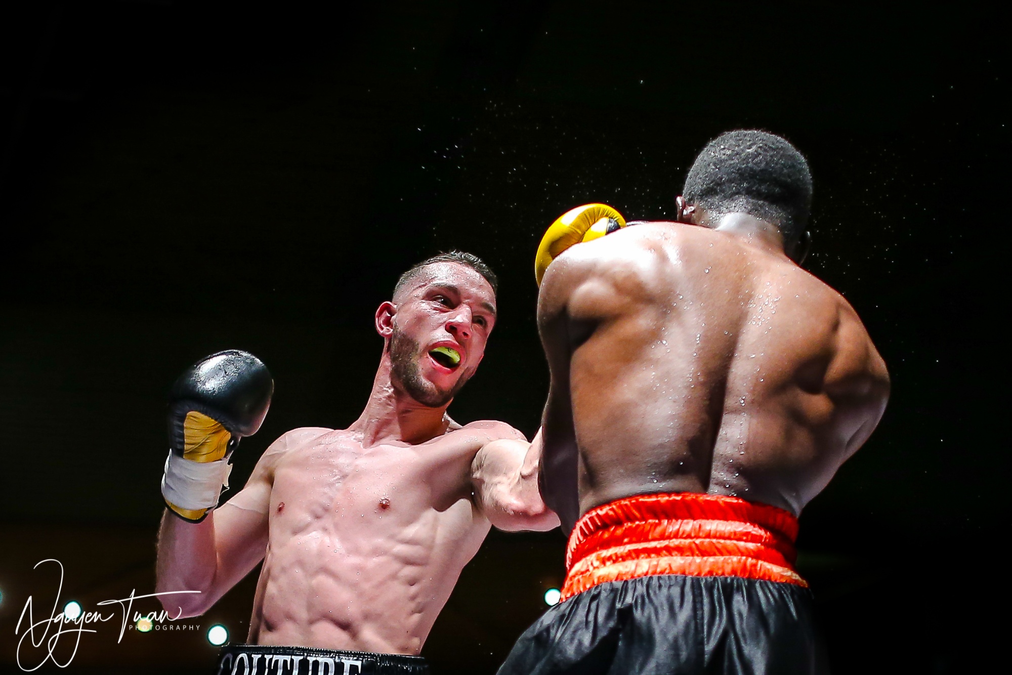 201905125 Boxe Dreux   2431 3